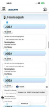 Kuga 2,0 tdci 150 koni Serwisowana Bogata Opcja warto ! Dobra cena Szerominek - zdjęcie 2