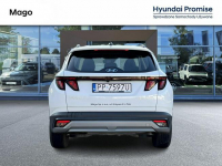 Hyundai Tucson Benzyna w wersji Smart Piła - zdjęcie 4