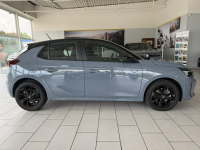 Opel Corsa Yes 1.2 Turbo 100KM MT6 Giżycko - zdjęcie 4