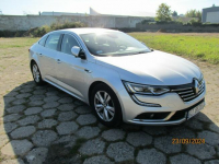 Renault Talisman Komorniki - zdjęcie 1