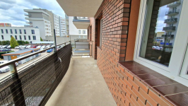 Mieszkanie na wynajem 2 pokoje ul.Antoniukowska Białystok - zdjęcie 10