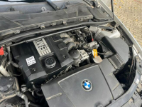 BMW 318 Olsztyn - zdjęcie 6