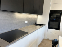 Mieszkanie premium – 2 pokoje z balkonem i garażem Poznań - zdjęcie 3