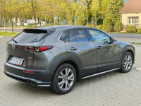 Mazda CX-30 Sadlno - zdjęcie 6