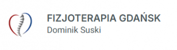 Fizjoterapia Gdańsk - Dominik Suski | Rehabilitacja