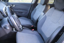 Renault Captur 6-BIEGOWY, klimatronic,kamera cofania, alufelgi Opole - zdjęcie 11