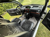 Aixam City Microcar MC2 Diesel L6E BEZ Prawa JAZDY Kat B Alu Bliżyn - zdjęcie 7