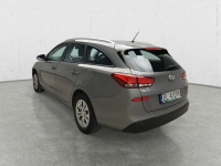 Hyundai i30 Komorniki - zdjęcie 5