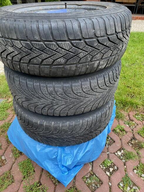 Opel Astra kombi - AUTOMAT - 1.8 Benzyna - Extra WYPOSAŻENIE Legionowo - zdjęcie 9