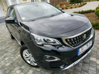 Peugeot 3008 1.5hdi automat  navigacja Drelów - zdjęcie 2