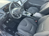 Ford S-Max 7-osobowy Nowe Iganie - zdjęcie 9