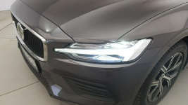 Volvo V60 B4 D Core ! Z Polskiego Salonu ! Faktura Vat ! Warszawa - zdjęcie 10