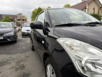 Raty/Zamiana Gwarancja Suzuki Swift 1.2 Basic zadbany super stan Gdów - zdjęcie 4