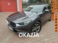 Mazda CX-30 Radar, Bliss, Kamera ,Hedup,El.Klapa, As. Park. GWARANCJA