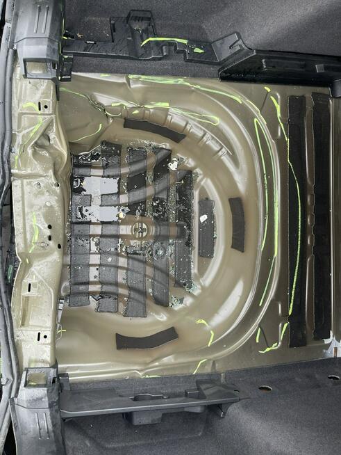 Volkswagen Golf mHEV Automat Kamera Pamięć Podgrzewanie Virtual Gliwice - zdjęcie 4