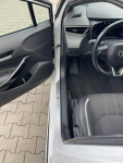 Toyota Corolla GR Sport Hybryda Automat Kamera Podgrzewanie 184KM Gliwice - zdjęcie 6