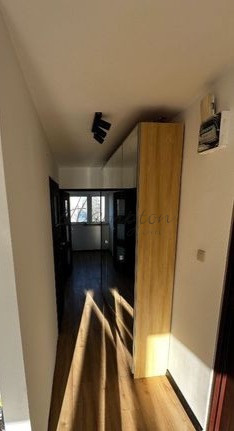 Na sprzedasz 3-pokojowe mieszkanie Ochota Ochota - zdjęcie 5