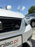 Seat Leon FR , Niski Przebieg, Full LED, Pół skóry,Gwarancja Tarnowskie Góry - zdjęcie 4
