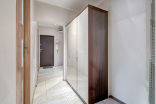 MIESZKANIE INWESTYCYJNE NA RATAJACH! Poznań - zdjęcie 7