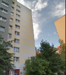 3pok, 64met, Okolice Latawcowej BALKON/PIWNICA/WINDA (Wrocław) Fabryczna - zdjęcie 11