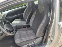 Peugeot 108 1.0 VVTi Active (Aygo) Siewierz - zdjęcie 10