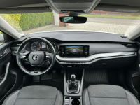 Škoda Octavia Salon Polska serwis ASO faktura VAT! Tarnów - zdjęcie 6