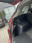 Mazda CX-5 SportLine Navi Xenon Aut.4WD Gliwice - zdjęcie 5