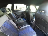 Volkswagen Tiguan Wersja "R" 445 KM, Wilk w Owczej Skórze Rzeszów - zdjęcie 12