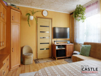 2 pokoje I minuta do tramwaju I kamienica I