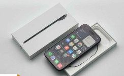 Apple iPhone 17 Pro Max, iPhone 17 Pro, iPhone 17 ,Apple  iPhone Air Bemowo - zdjęcie 11