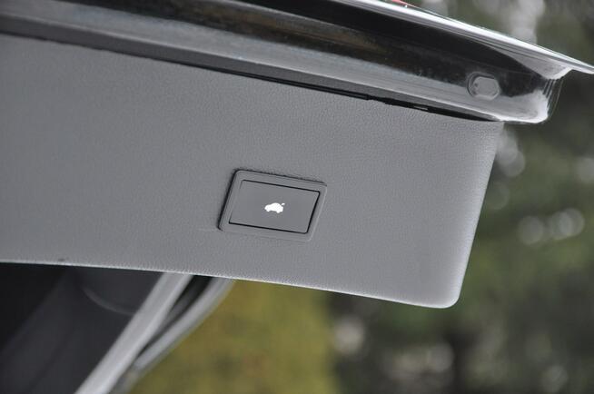 Audi A4 S-LINE Panorama BangOlufsen El. Klapa Webasto ASO Bezwypadkowy Ostrów Mazowiecka - zdjęcie 4