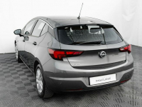 Opel Astra GD8A815#1.4 T Enjoy Podgrz.f I kier Cz.park Salon PL VAT23% Pępowo - zdjęcie 4