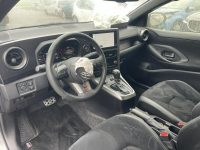 Toyota GR Yaris GR Four Automat 4x4 Skóra Tryby jazdy SPORT Gliwice - zdjęcie 7