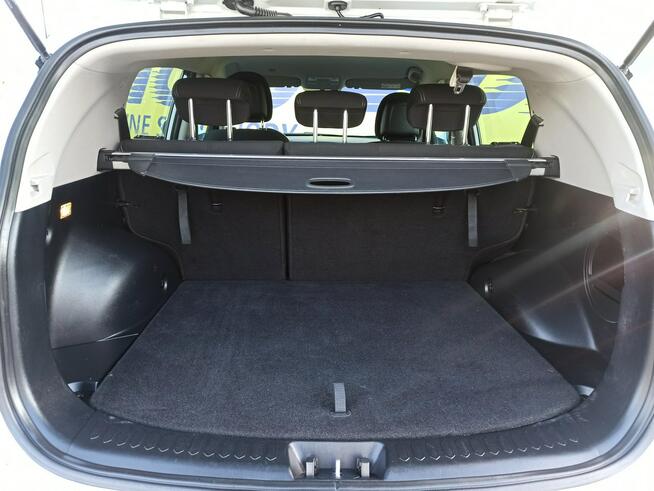 Kia Sportage GAZ. nowy rozrząd Rzeszów - zdjęcie 9