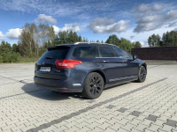 Citroen C5 Nowy Sącz - zdjęcie 5