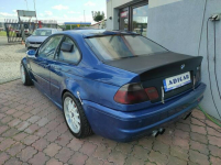 BMW M3 Racibórz - zdjęcie 5