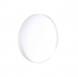 Soczewka ochronna górna / 24.9, Weni Solution