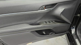 Toyota Camry Hybrid Prestige CVT ! Z Polskiego Salonu ! Faktura VAT ! Warszawa - zdjęcie 10