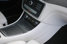 Mercedes-Benz GLA X156 (2019) 1.6 Benzyna 156 KM | Automat Rzeszów - zdjęcie 11