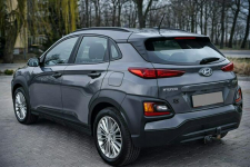Hyundai Kona Sadlno - zdjęcie 6