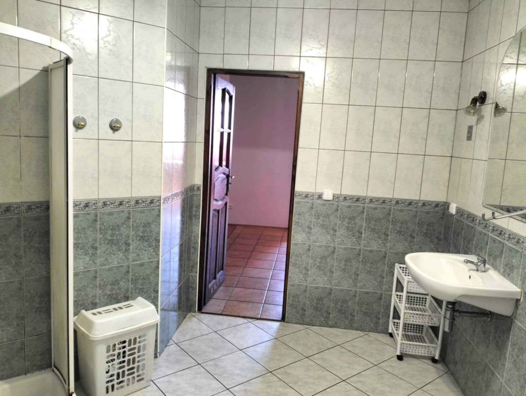 3 pokoje. Nowe Miasto, ul. Wiejska, okolice Politechniki i Pedagogiki Białystok - zdjęcie 3