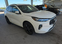 Ford Escape ST-Line ELITE / AWD / niski przebieg Tarnów - zdjęcie 3