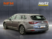 Renault Talisman 2,0 blue dCi EDC(160 KM) Intens Salon PL F-Vat Warszawa - zdjęcie 4