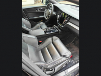 S60 EUROPA 360° harman/kardon BLIS Polestar Optimized 404 KM Mokotów - zdjęcie 5