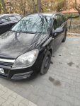 Sprzedam Auto Opel Astra H. Zawiercie - zdjęcie 2