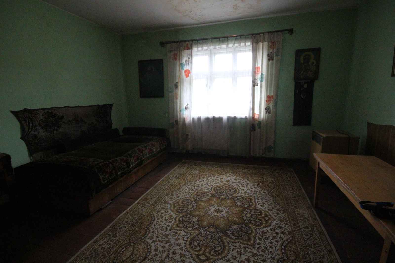 4pok, 85met, okolice Ziębic PIWNICA/GARAŻ/OGRÓD 2600m2 (Starczówek) Starczówek - zdjęcie 10