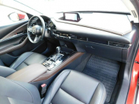Mazda CX-30 z Gwarancją Bezwypadkowa 100% Full Opcja Żyrardów - zdjęcie 7