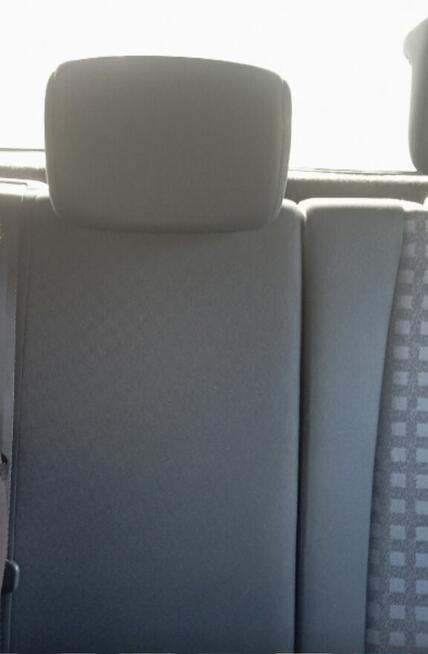 Renault Megane II autko zadbane. Rocznik 2008 Przemyśl - zdjęcie 6