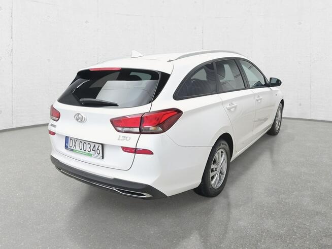Hyundai i30 Poleasingowe.pl PL Komorniki - zdjęcie 7