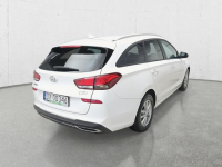 Hyundai i30 Poleasingowe.pl PL Komorniki - zdjęcie 7